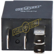 9 7096 1 GEBE lambda sonda 9 7096 1 GEBE
