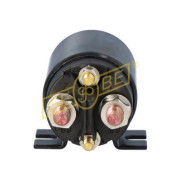 9 7098 1 GEBE lambda sonda 9 7098 1 GEBE