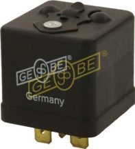 9 7099 1 GEBE lambda sonda 9 7099 1 GEBE