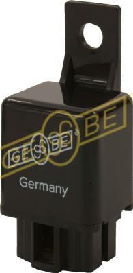 9 7101 1 GEBE lambda sonda 9 7101 1 GEBE
