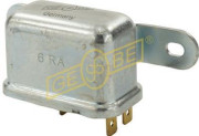9 7103 1 GEBE lambda sonda 9 7103 1 GEBE