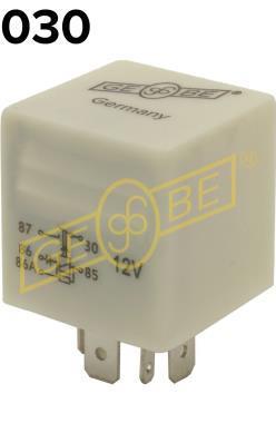 9 7106 1 GEBE lambda sonda 9 7106 1 GEBE