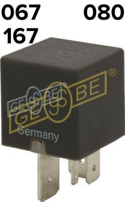 9 7115 1 GEBE lambda sonda 9 7115 1 GEBE
