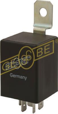 9 7128 1 GEBE lambda sonda 9 7128 1 GEBE