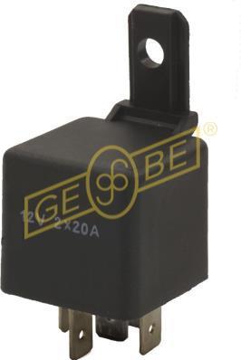 9 7155 1 GEBE lambda sonda 9 7155 1 GEBE