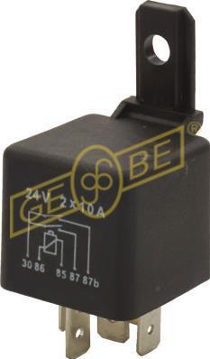 9 7157 1 GEBE lambda sonda 9 7157 1 GEBE