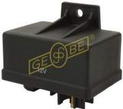 9 7252 1 GEBE lambda sonda 9 7252 1 GEBE
