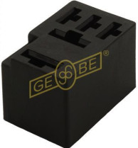 9 8027 1 GEBE snímač teploty výfukových plynov 9 8027 1 GEBE
