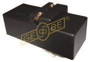 9 8035 1 GEBE snímač teploty výfukových plynov 9 8035 1 GEBE