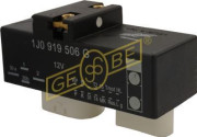 9 8036 1 GEBE snímač teploty výfukových plynov 9 8036 1 GEBE