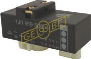 9 8089 1 GEBE snímač teploty výfukových plynov 9 8089 1 GEBE