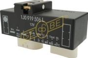 9 8090 1 GEBE snímač teploty výfukových plynov 9 8090 1 GEBE