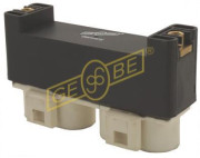 9 8096 1 GEBE snímač teploty výfukových plynov 9 8096 1 GEBE
