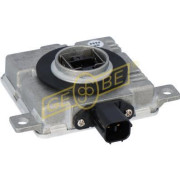 9 9045 1 GEBE riadiaca jednotka času żeravenia 9 9045 1 GEBE