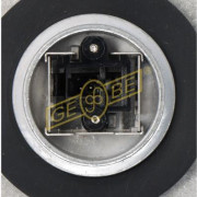 9 9046 1 GEBE riadiaca jednotka času żeravenia 9 9046 1 GEBE