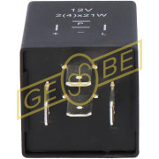 9 9447 1 GEBE riadiaca jednotka času żeravenia 9 9447 1 GEBE