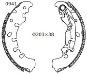 2255641 0 Omnicraft