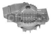2316878 Omnicraft vodné čerpadlo, chladenie motora 2316878 Omnicraft