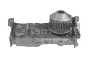 2316906 Vodní čerpadlo, chlazení motoru Omnicraft