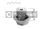 2316938 Vodní čerpadlo, chlazení motoru Omnicraft