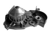 2317010 Omnicraft vodné čerpadlo, chladenie motora 2317010 Omnicraft