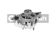 2317163 Omnicraft vodné čerpadlo, chladenie motora 2317163 Omnicraft