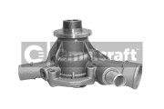 2317222 Omnicraft vodné čerpadlo, chladenie motora 2317222 Omnicraft