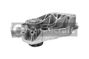 2317242 Vodní čerpadlo, chlazení motoru Omnicraft