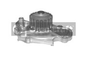 2317248 Omnicraft vodné čerpadlo, chladenie motora 2317248 Omnicraft