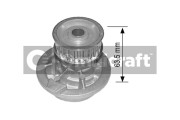 2317350 Vodní čerpadlo, chlazení motoru Omnicraft