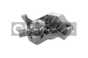 2317394 Omnicraft vodné čerpadlo, chladenie motora 2317394 Omnicraft