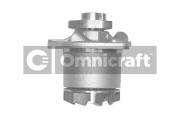 2317416 0 Omnicraft