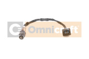 2376586 Omnicraft lambda sonda 2376586 Omnicraft