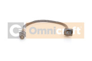 2376590 Omnicraft lambda sonda 2376590 Omnicraft