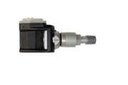 2380104 Snímač kola, kontrolní systém tlaku v pneumatikách Omnicraft