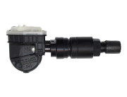 2409771 Snímač kola, kontrolní systém tlaku v pneumatikách Omnicraft