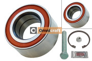 2466386 0 Omnicraft