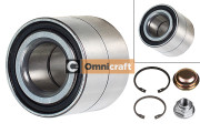 2466398 0 Omnicraft