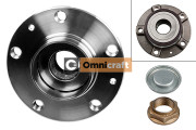 2466412 0 Omnicraft