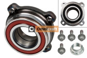 2466418 0 Omnicraft