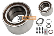 2466424 0 Omnicraft