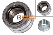 2466464 0 Omnicraft