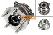 2466470 0 Omnicraft