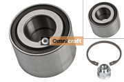 2466503 0 Omnicraft