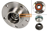 2466505 Omnicraft nezařazený díl 2466505 Omnicraft