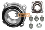 2466509 Omnicraft nezařazený díl 2466509 Omnicraft