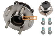 2466527 0 Omnicraft