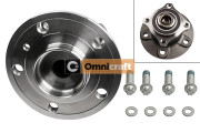 2466551 0 Omnicraft