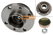 2466563 0 Omnicraft