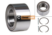 2466587 0 Omnicraft